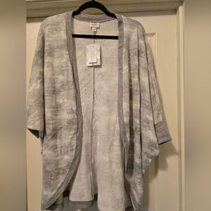 💛New LuLaRoe L Tracy